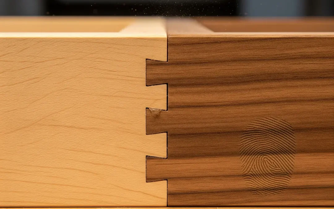 Adapting Leadership for Global Market Differences