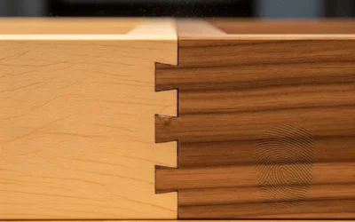 BLOG 2 Adapting Leadership for Global Market Differences