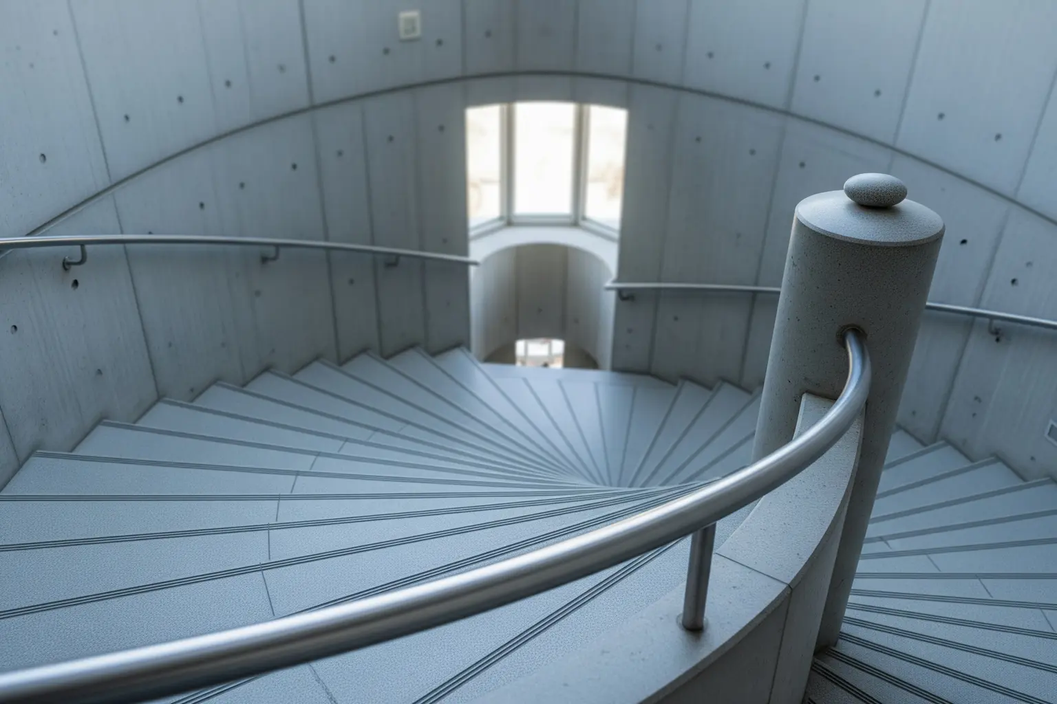 market-specific-leadership-adaptation-featured