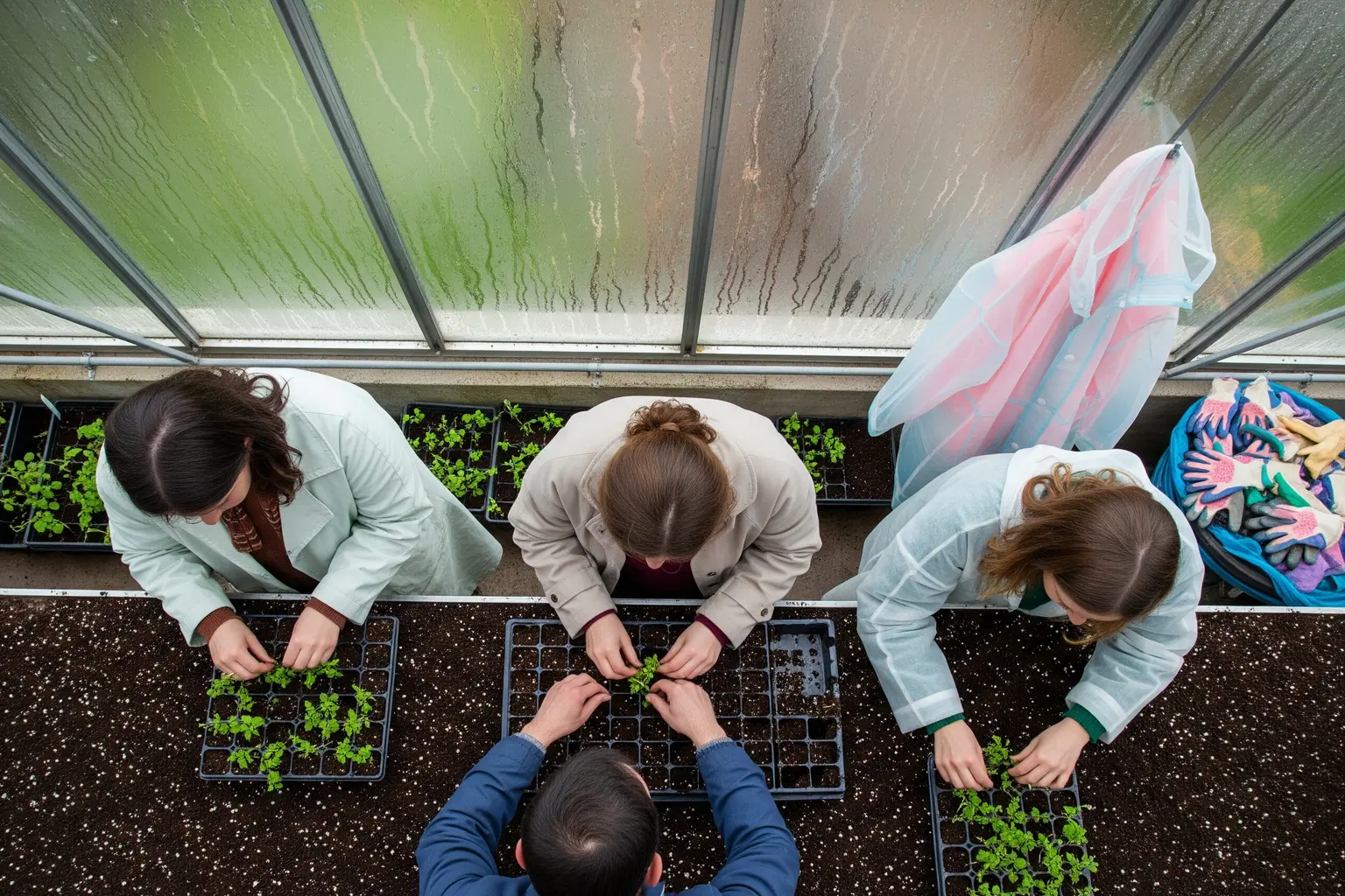 mastering-executive-presence-influence-communication-featured