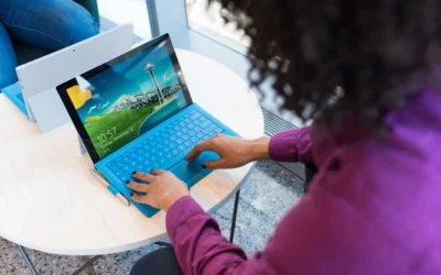 BLOG 18 İntegral Liderlikte Öz-Ustalık ve Otantiklik: İçsel Dengeden Dışsal Etkiye Yolculuk