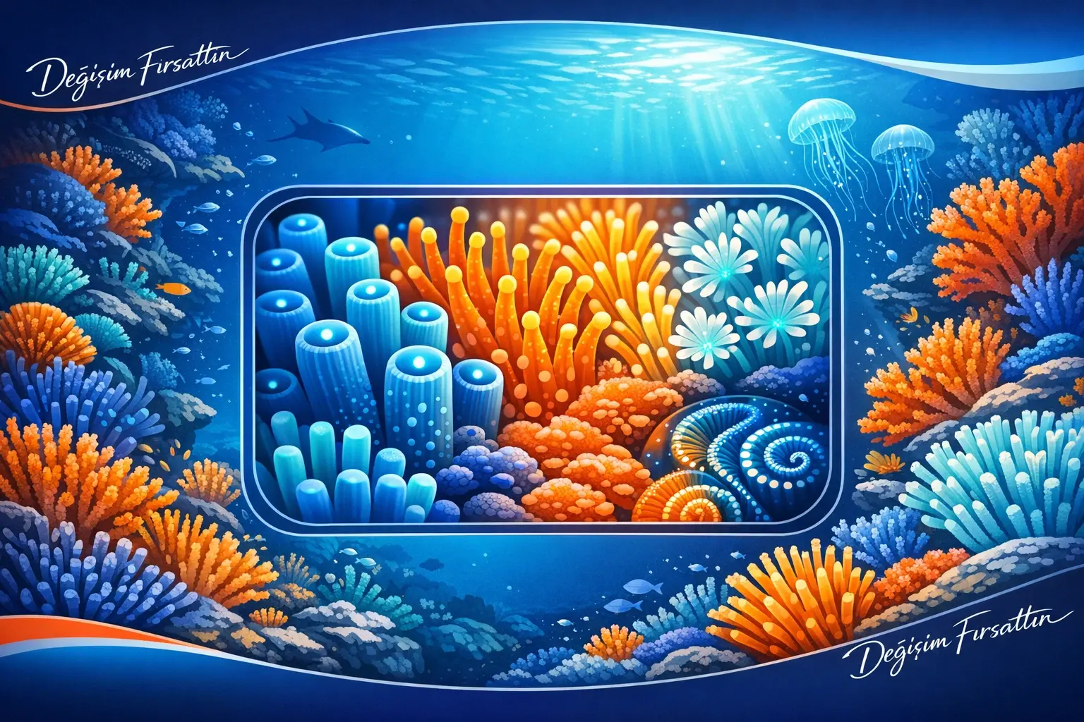 Çevik ve Adaptif Liderlik Modelleri: Türkiye’de Gerçek Yeniliğin Yol Haritası 3 Liderlik Yolculuğunun Bütünsel Sentezi