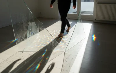 BLOG 4 Mindfulness and Stress Management for Leaders and Teams