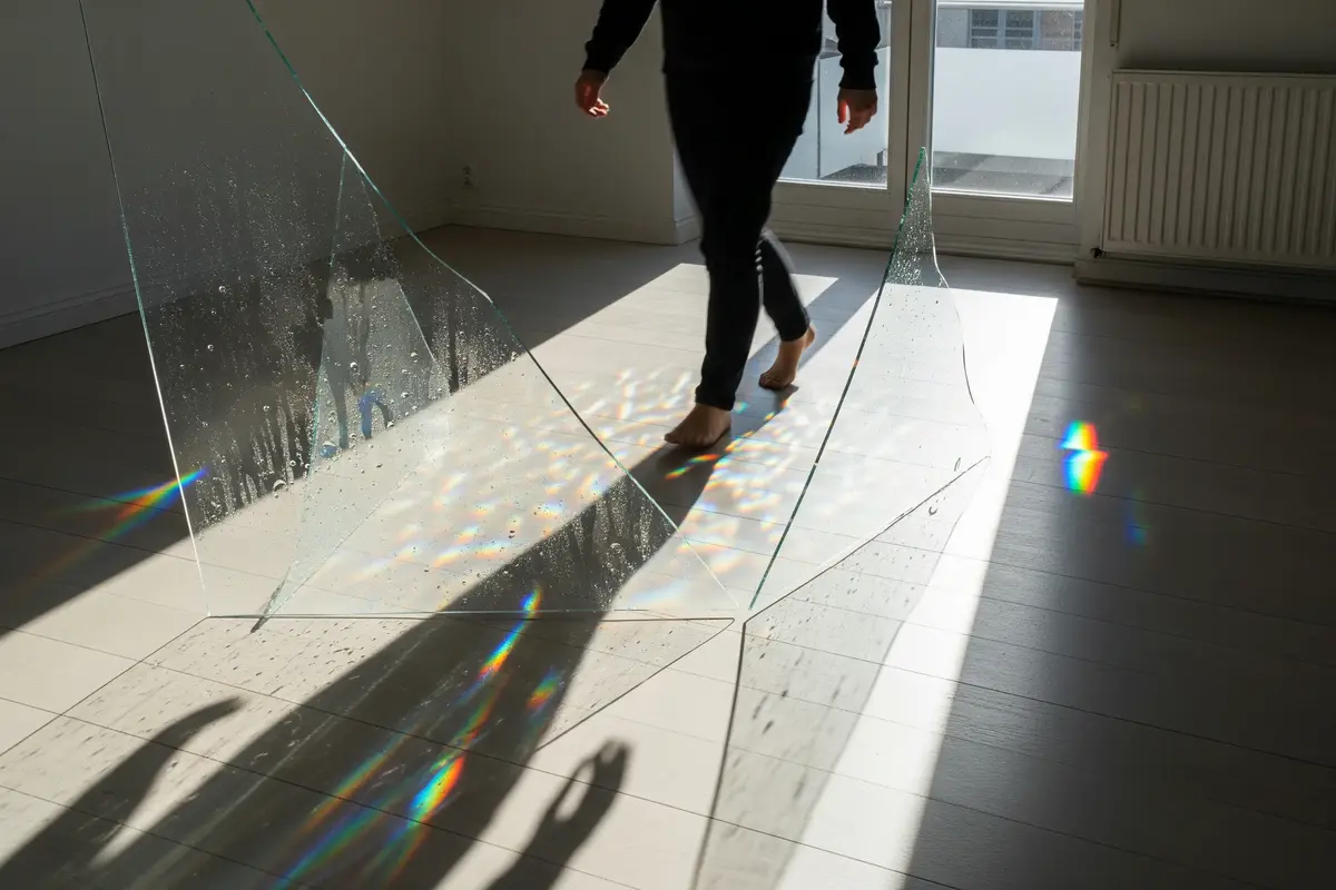 mindfulness-stress-management-leaders-teams-featured-1