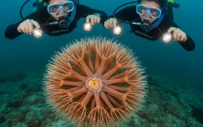 BLOG 17 Framework for Proactive Business Unit Risk Planning