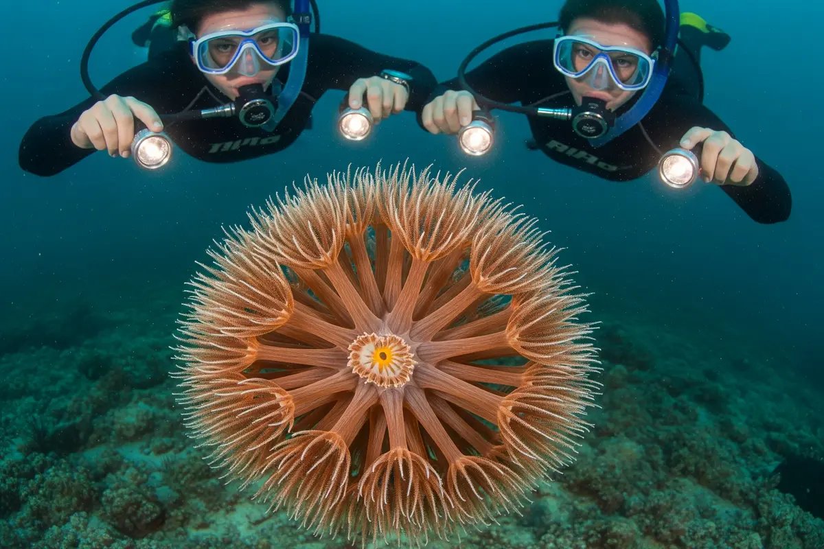 mitigating-business-unit-risks-featured