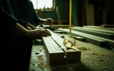 BLOG 19 Leadership Development for Chief Financial Officers CFOs