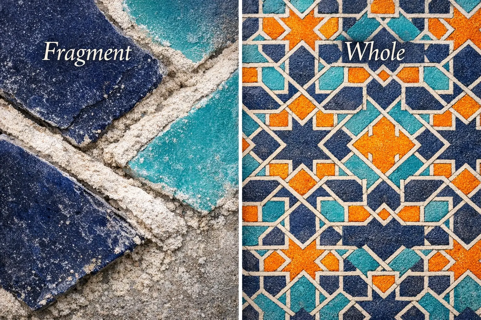 Integral Leadership Frameworks & Methodologies: The Practitioner’s Guide for 2026 and Beyond 3 A team navigating turbulent waters, highlighting the challenges and adaptive capacities in integral leadership