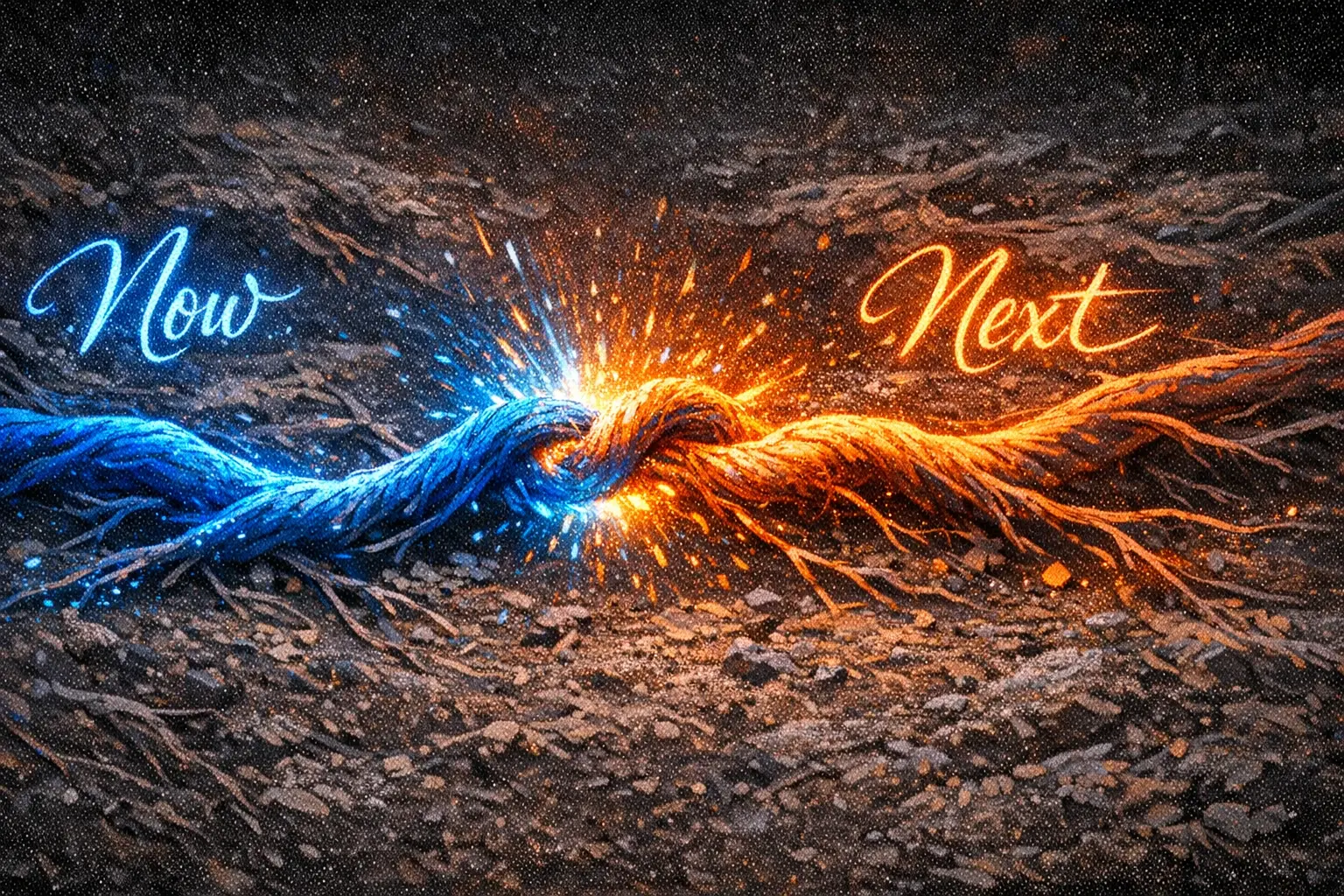 The Art and Science of Balancing Short-Term P&L with Long-Term Strategic Investments: A General Manager’s Guide 1 Mid-article visual and conceptual framework, image 1