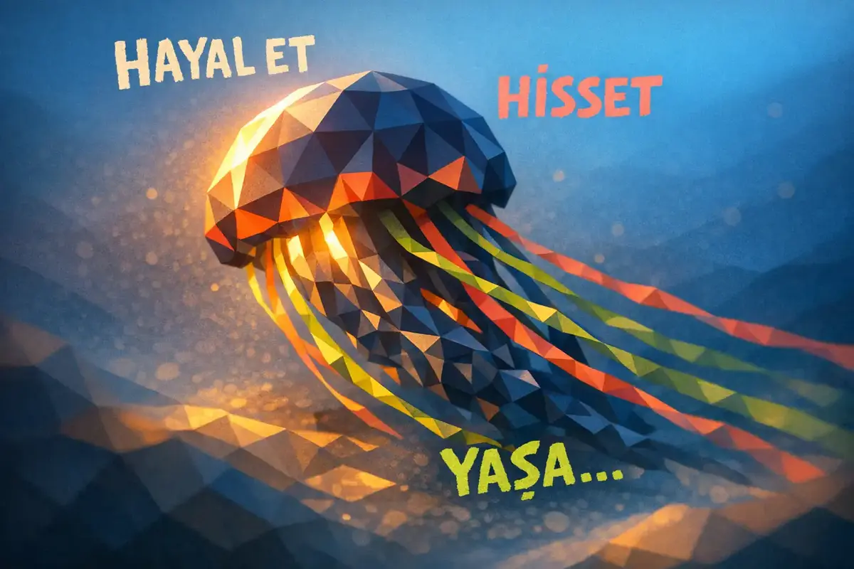 Nesnel performans metrikleri ve yapay zeka ile gelişim haritalandırması 1 nesnel performans haritalama diyagramı 1