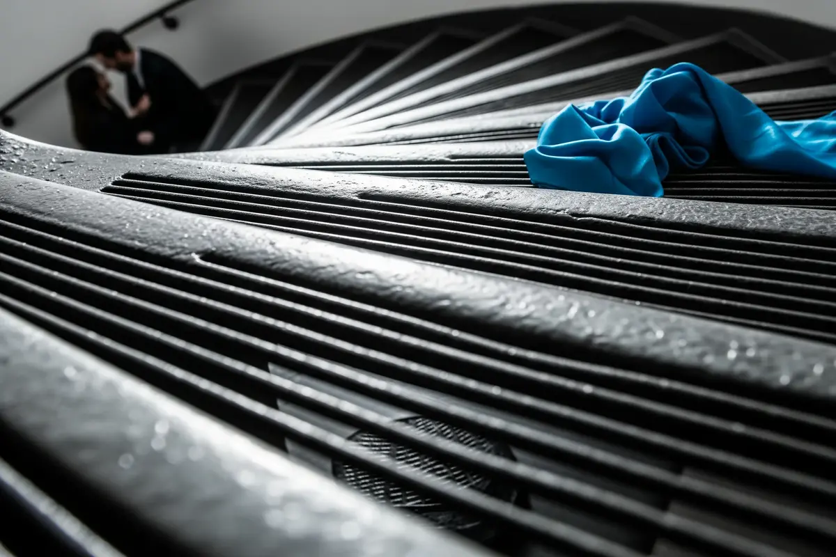 nesnel-performans-yapay-zeka-integral-gelisim-featured