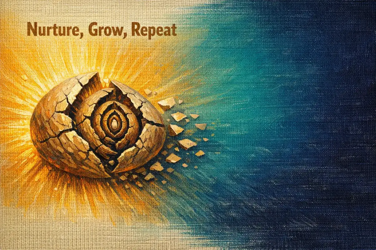 Developing a Succession Pipeline for Future Leaders 6 Business unit leader transition map: cross-functional assignment, accountability KPIs, and ongoing executive mentoring