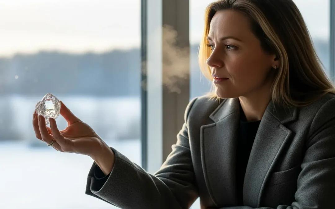 Leadership Neuroscience Emotional Intelligence Psychology