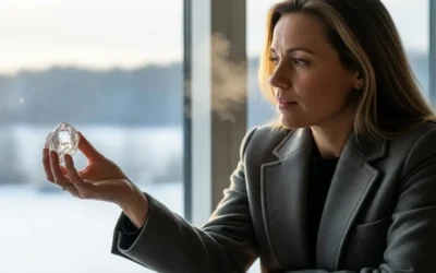 BLOG 27 Leadership Neuroscience Emotional Intelligence Psychology