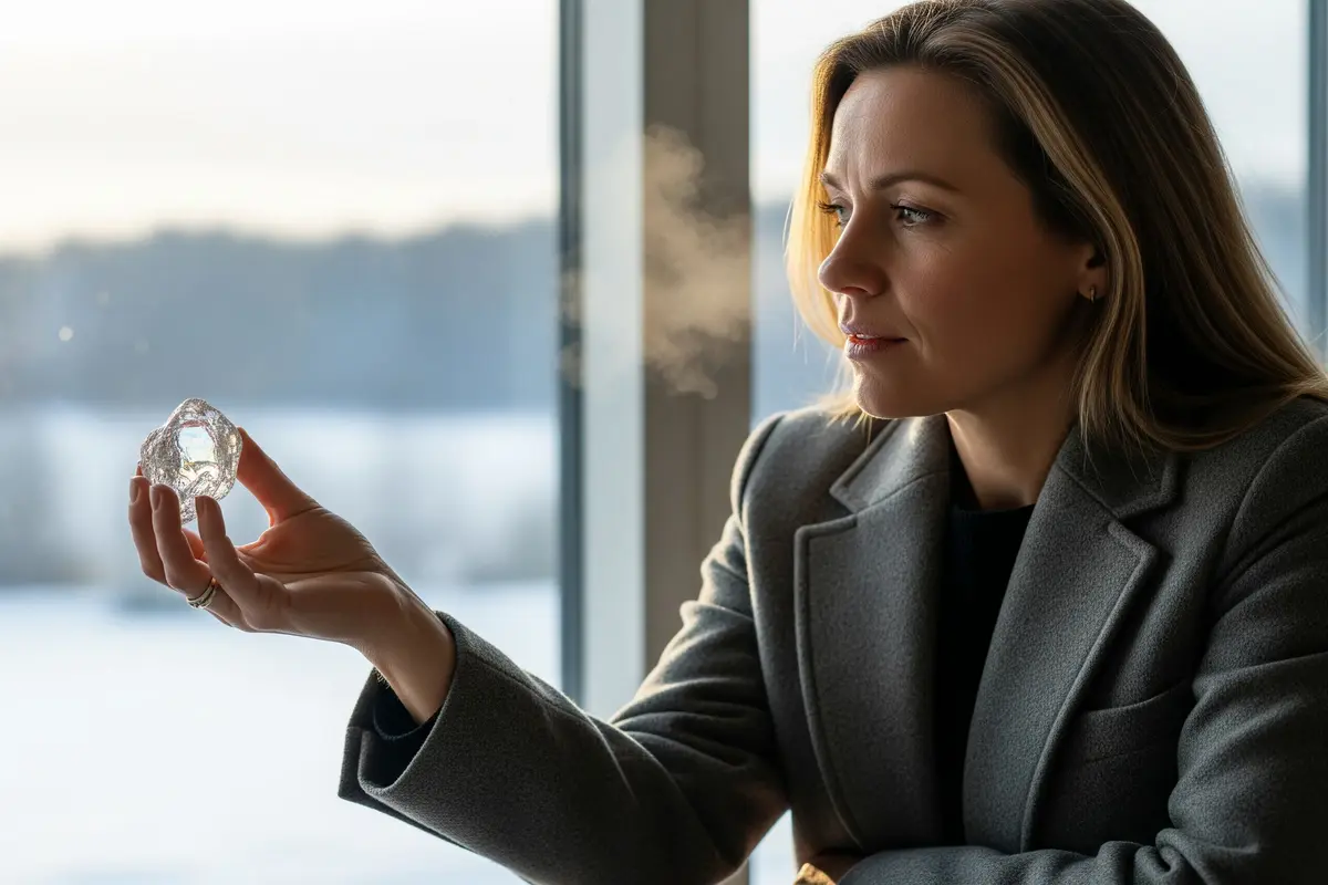 neuro-leadership-science-high-performance-teams-featured-2