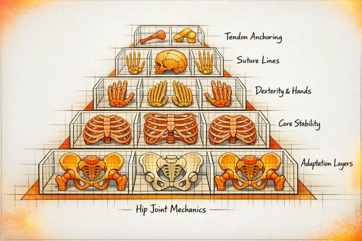 Leadership Neuroscience Emotional Intelligence Psychology 5 executive team engaging in leadership neuroscience exercise
