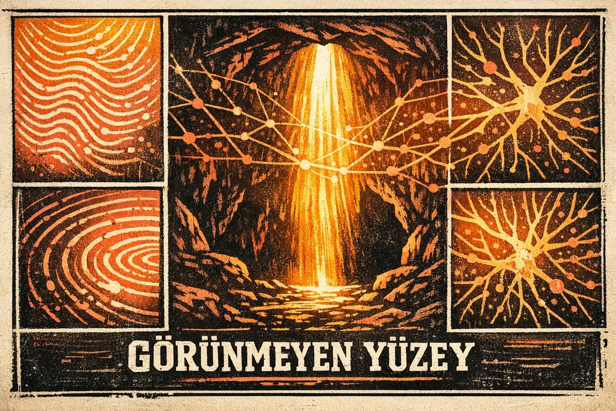 Nörolojik Haritalama ile Liderlik ve Karar Verme Nedir 1 Nörolojik Haritalama Uygulamasında Gerçek Zamanlı Beyin Dalgası Analizi