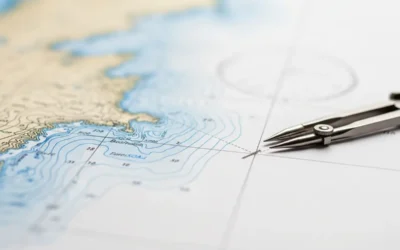 BLOG 8 Nörolojik Haritalama ile Liderlik ve Karar Verme Nedir