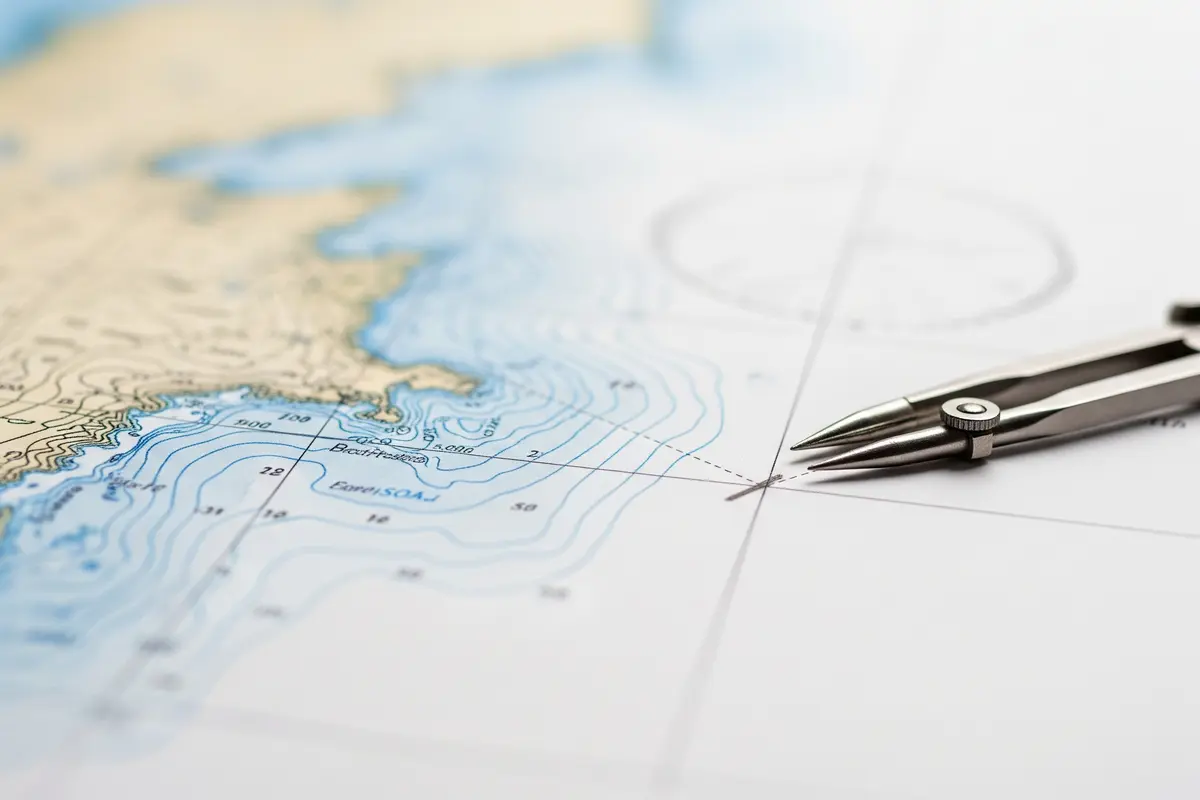 norolojik-haritalama-liderlik-karar-verme-featured-1