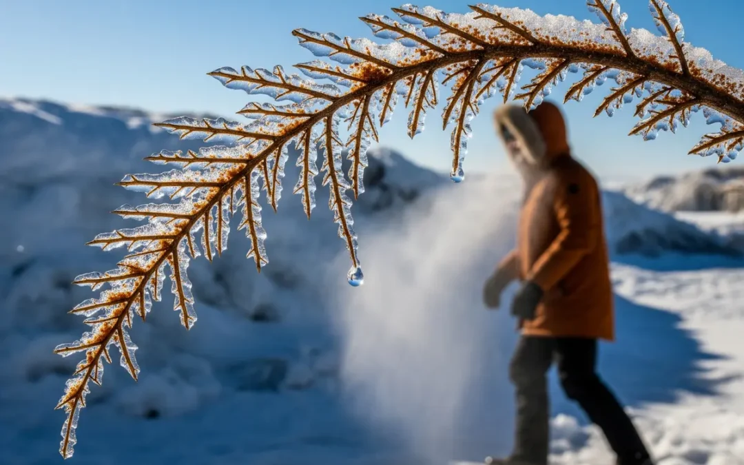 Nöroplastisite ile Liderlik Yetkinlikleri Nasıl Gelişir