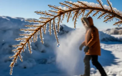 BLOG 14 Nöroplastisite ile Liderlik Yetkinlikleri Nasıl Gelişir