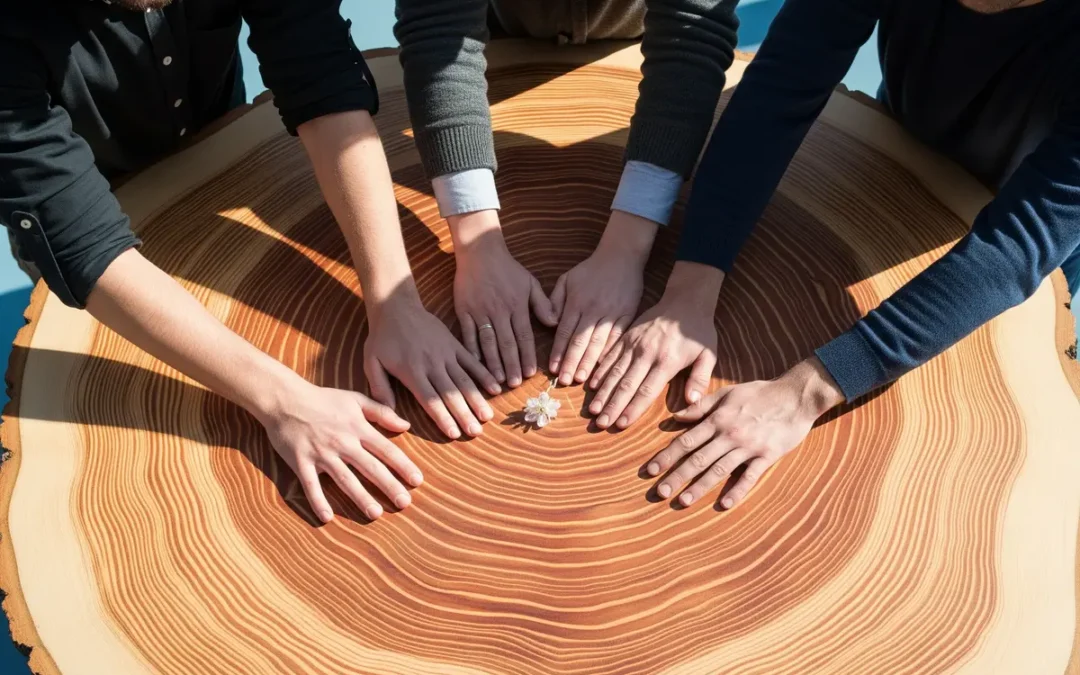 Nörobilim ve Liderlikte Beyin İşlevleri