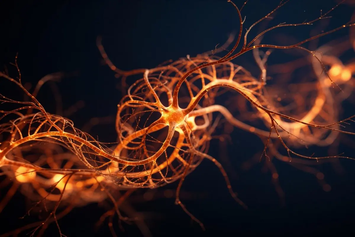 nurobilim-liderlik-beyin-islevleri-featured