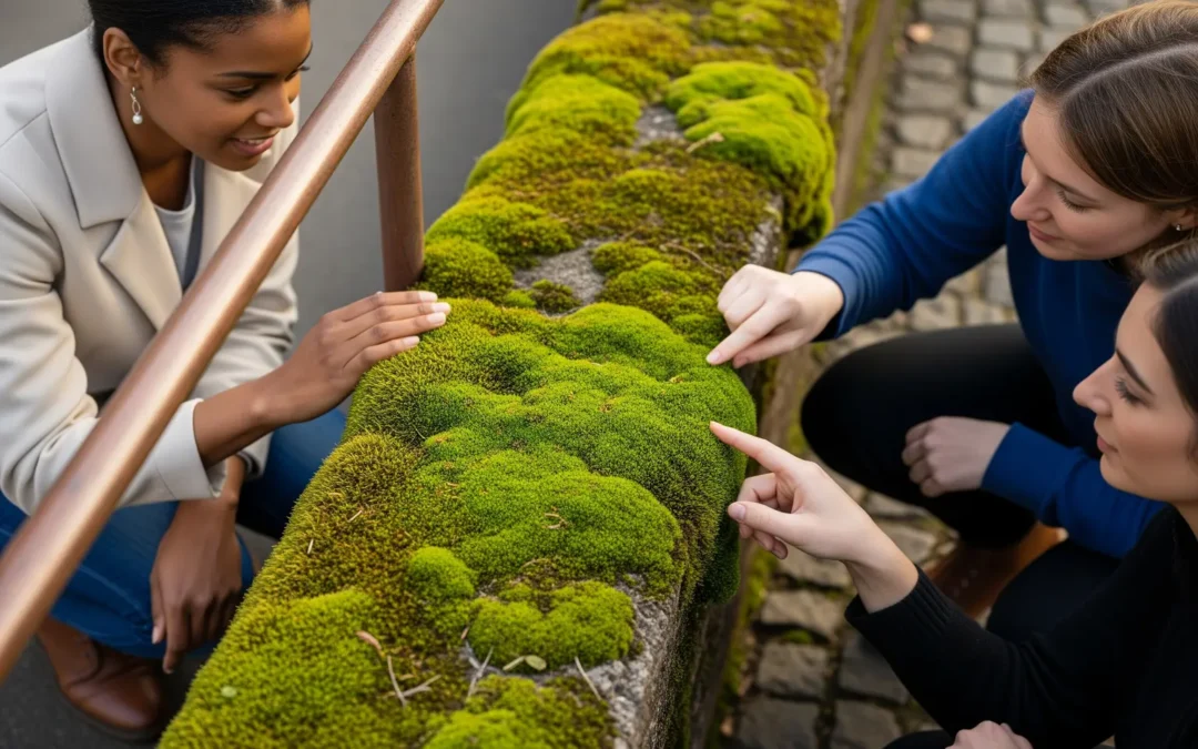 Operasyonel Verimlilikte Liderlik Etkisini Maksimize Etme ve Metriklerle Takip Etme