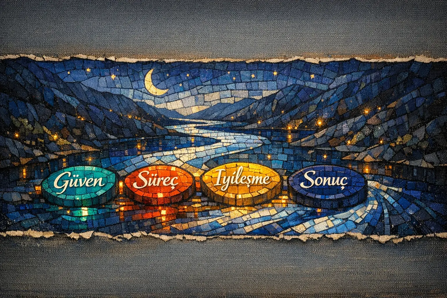 Operasyonel Verimlilikte Liderlik Etkisini Maksimize Etme ve Metriklerle Takip Etme 1 Liderlik ve Operasyonel Verimlilik Panosu