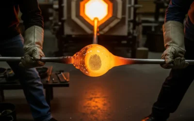 BLOG 23 Operasyonel Verimlilikte Liderlik Etkisinin Önemi ve Metrikler