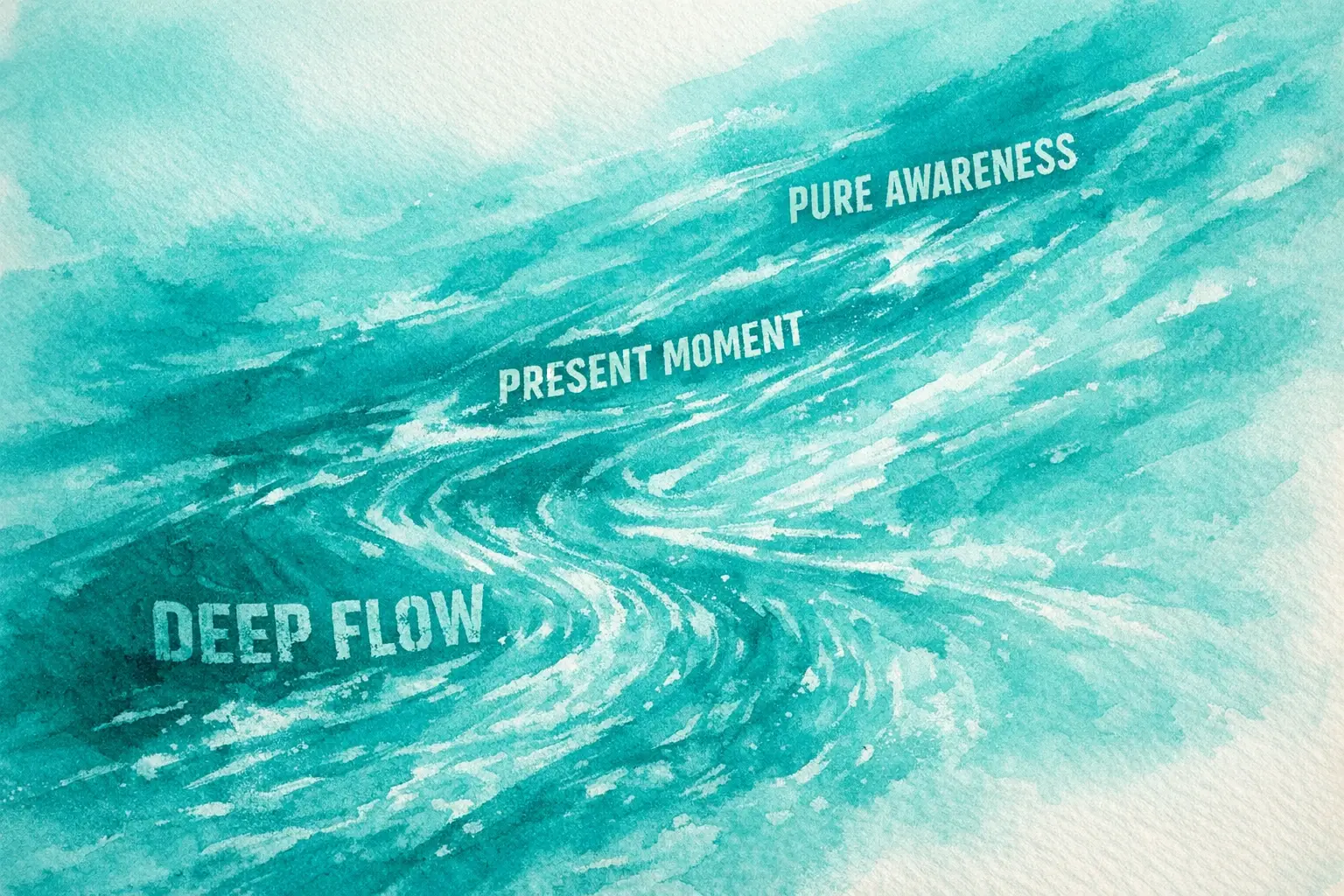 Making Meaning from the Profound: AI Interpretation of Qualitative Data from Integral Peak Experiences and Transformative Learning 1 Visualization of integral quadrants and AI-driven pattern mapping, illustrating the complexity of mapping raw subjective experience across multiple developmental dimensions.