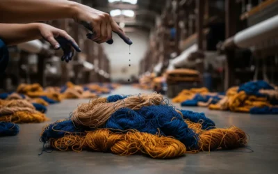 BLOG 31 Pazarlama Direktörü için Bütüncül Liderlik