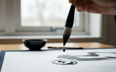 BLOG 25 Performans Değerlendirmede ROI ve Etki Ölçümü