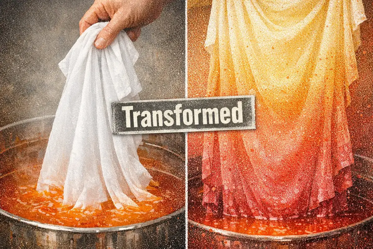 Personalized Learning Journeys with AI for Integral Development 6 Infographic mapping a team’s collective development, visualizing quadrant strengths and growth opportunities over time