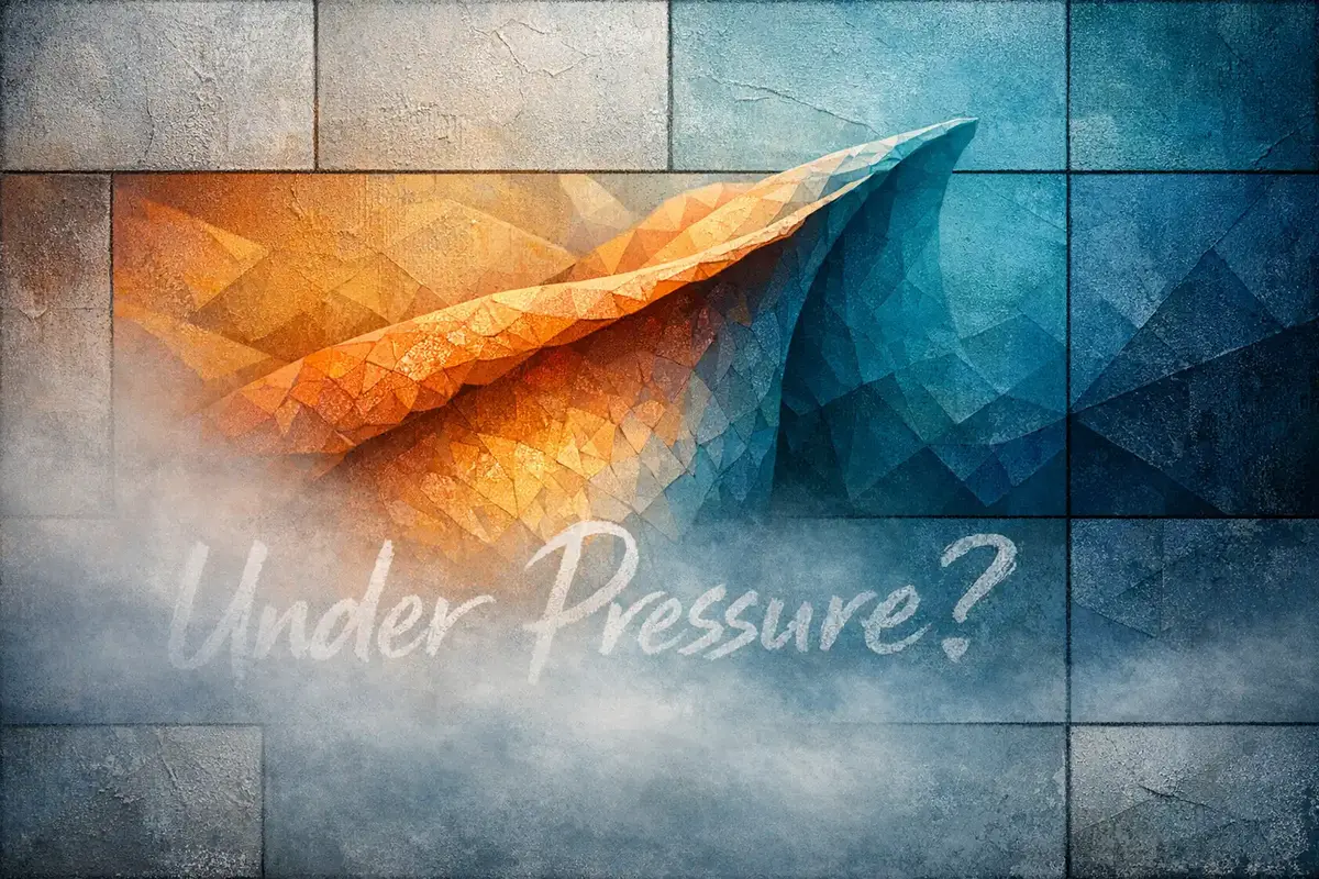 Mindfulness and Stress Management for Leaders and Teams 4 Mindfulness practice in a modern office environment