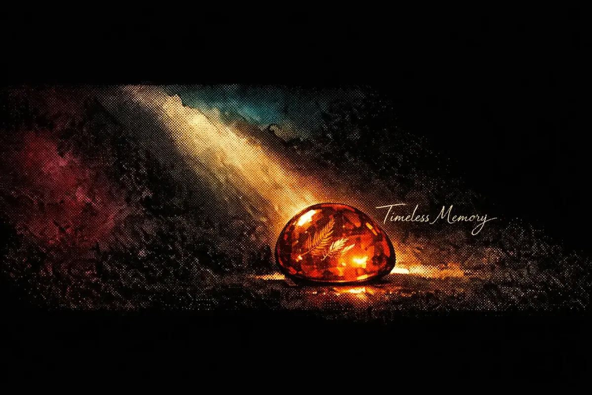 How to Craft a Family Charter for Leadership Roles 4 Governance role clarity in family business