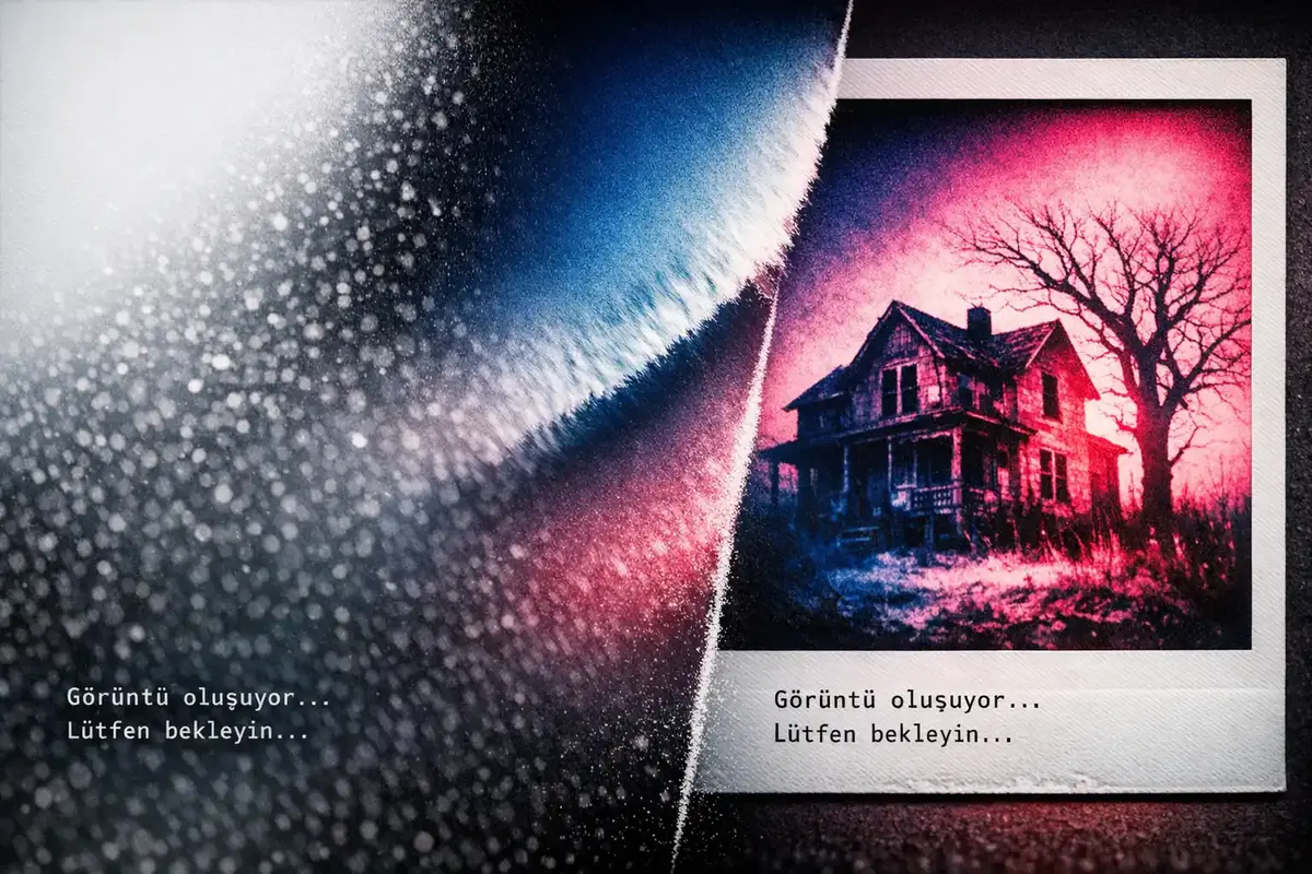 Küresel Stratejiler ve Yerel Yetenek Gelişimi Nasıl Birleşir 6 Kariyer yolculuğu haritası ve bireysel gelişim odaklı takım uygulamaları temalı illüstrasyon