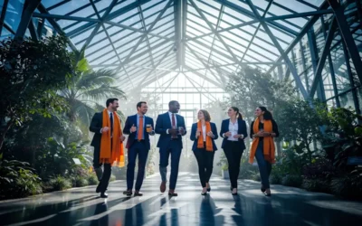 ANA SAYFA 21 Pozitif Psikoloji Temelli Liderlik Gelişimi