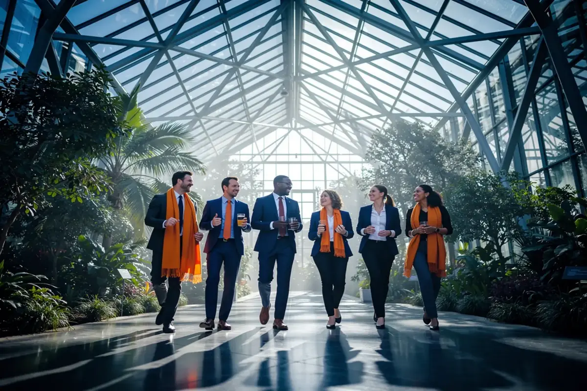 pozitif-psikoloji-liderlik-gelistirme-featured