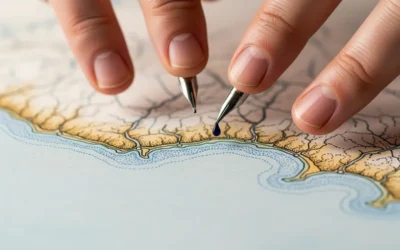 BLOG 6 Pozitif Psikoloji Temelli Liderlik Gelişimi