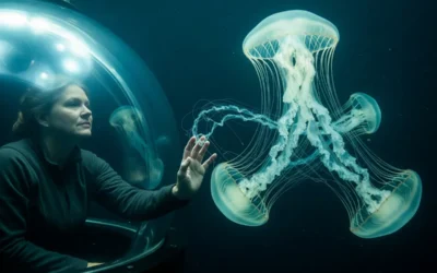 BLOG 35 Using Predictive HR Analytics for Leadership Pipeline Planning