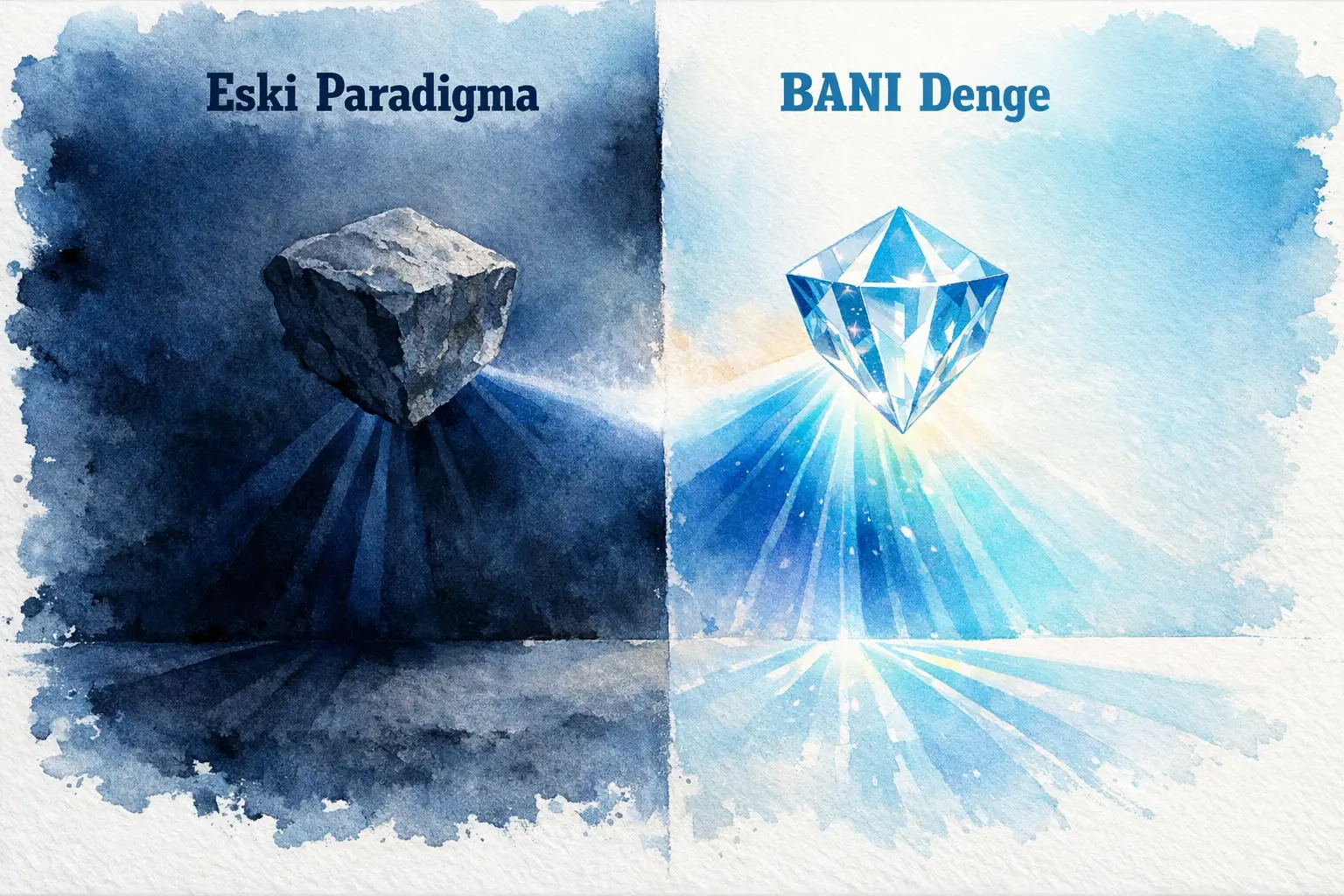 Operasyon Direktörü (COO) için Bütüncül Liderlik: Stratejiden Kusursuz Uygulama Kültürüne Yolculuk 3 Bütüncül COO liderliğinde kariyer yolları ve arketipler