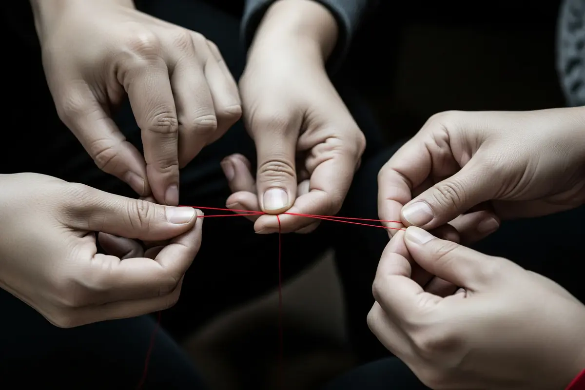 purpose-driven-leadership-values-integration-featured-37