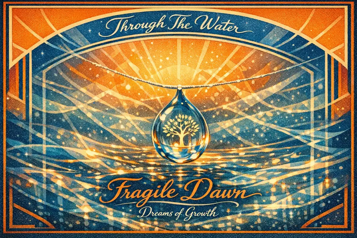 Independent Board Governance in Family Businesses 4 infographic showing the evolution of family business board governance