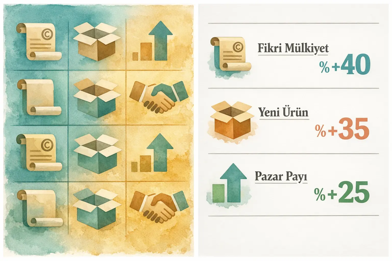 İnovasyon Kültürünü Tetikleyen Integral Liderlik Modellerinin ROI Hesaplaması 2 Liderlik gelişiminin kültürel ve finansal dönüşümüyle ilgili bir ölçüm tablosu