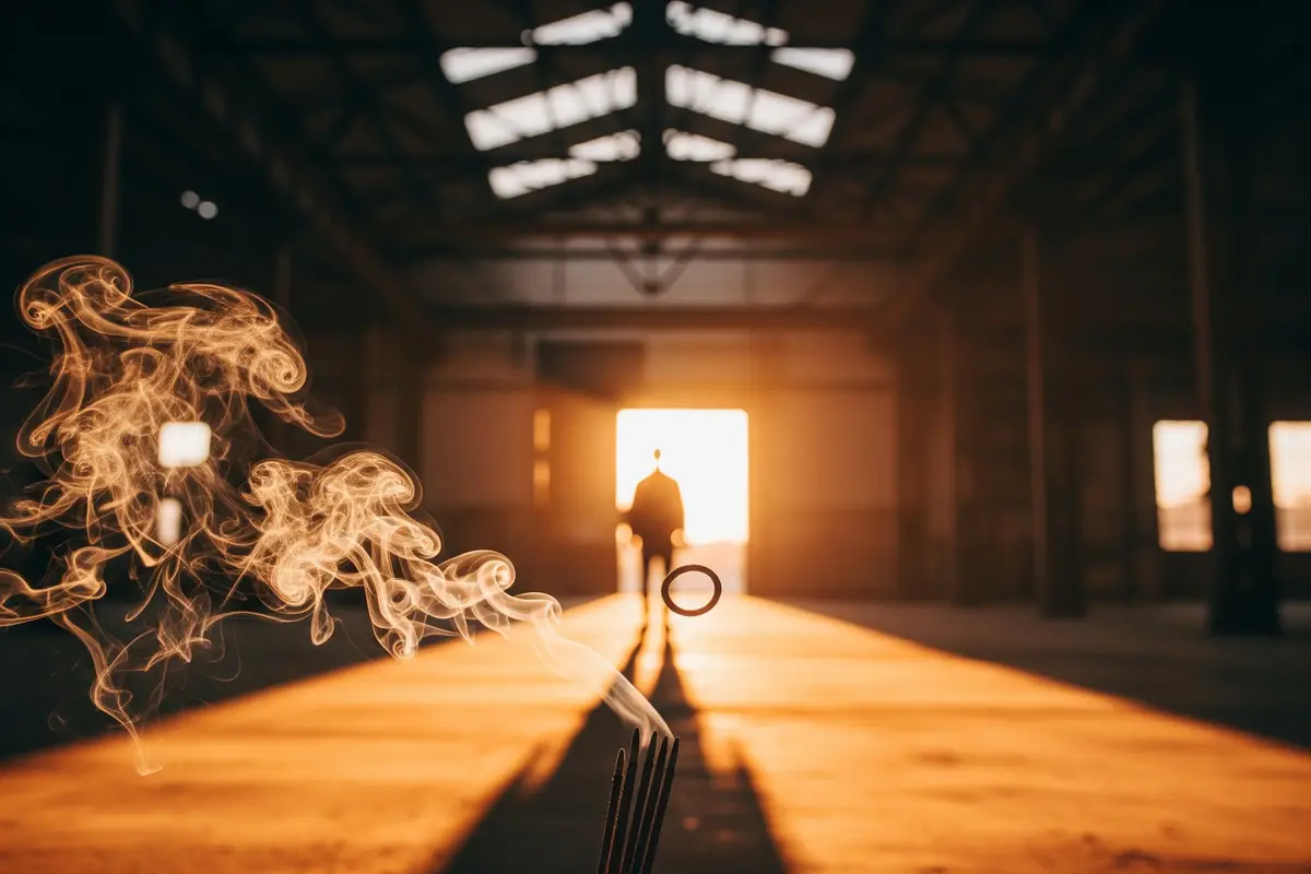 sektore-ozel-liderlik-gelisimi-curumsal-ceviklik-featured-1