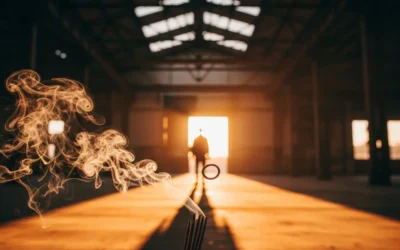 BLOG 18 Sektörel Liderlik Gelişimi ve Kurumsal Çeviklik Etkileri