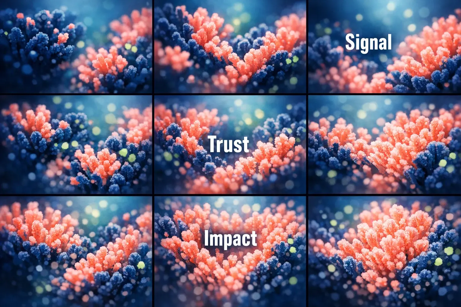 Executive Presence, Influence & High-Impact Communication: The Science and Practice For Leaders in 2026 1 Diverse senior leaders collaborating in a hybrid meeting, projecting credibility and presence both in-person and on screen environments