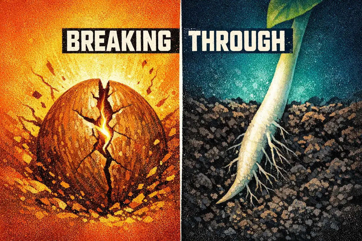 CHRO Leadership in Managing Global Tech Talent Shortages 6 Infographic of an agile talent ecosystem showing interconnectedness of human capital, analytics, internal coaching, and microculture design.