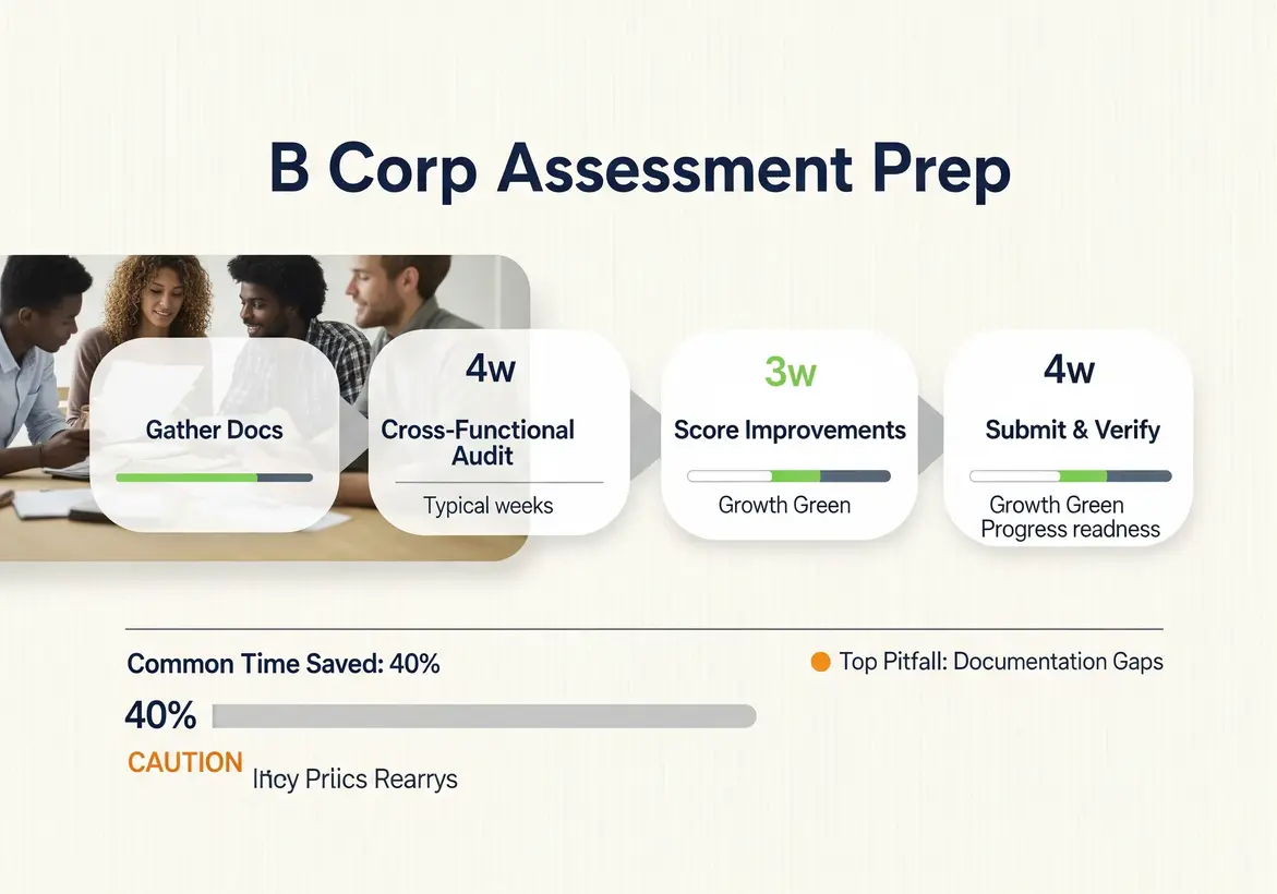 Stakeholder Capitalism & Impact Measurement 5 Data visualization of impact measurement frameworks including SROI, GRI, and B Corp